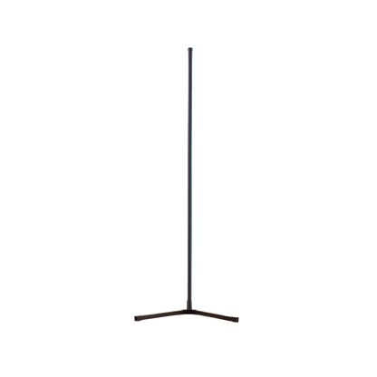 Liora Spectrum Beam – Multicolor Vloerlamp