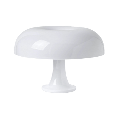 Aurélia Mushroom Table Lamp