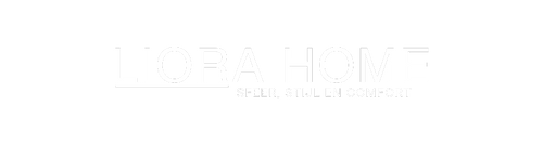 Liora Home