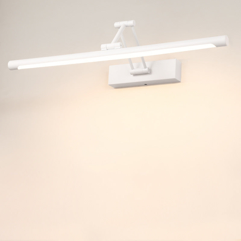 LineGlow Wandlamp