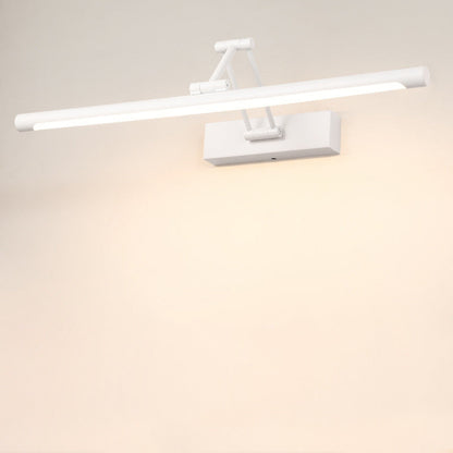 LineGlow Wandlamp