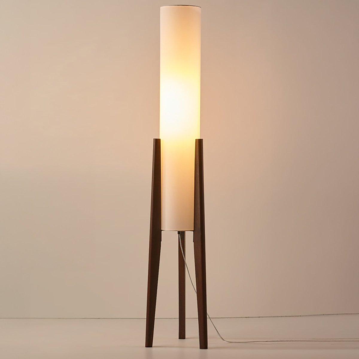 NordicRise Staande Lamp