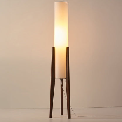 NordicRise Staande Lamp