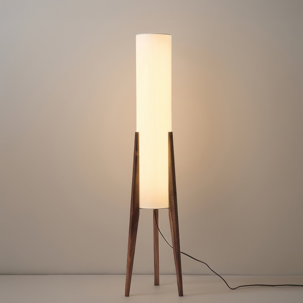 NordicRise Staande Lamp
