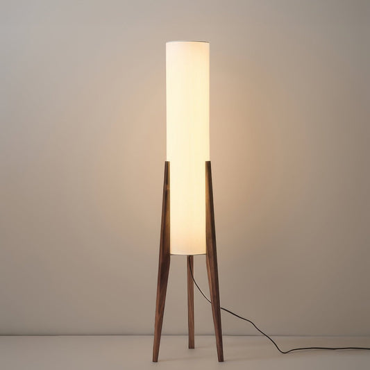 NordicRise Staande Lamp