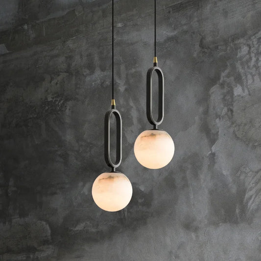 Liora Nuvé Hanglamp | Modern design