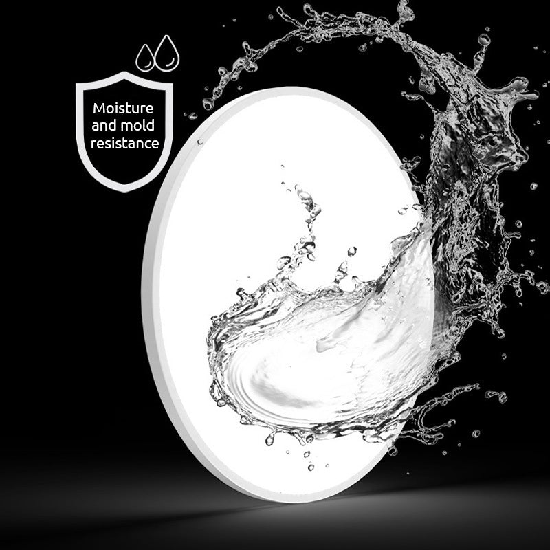 PureCircle Plafondlamp