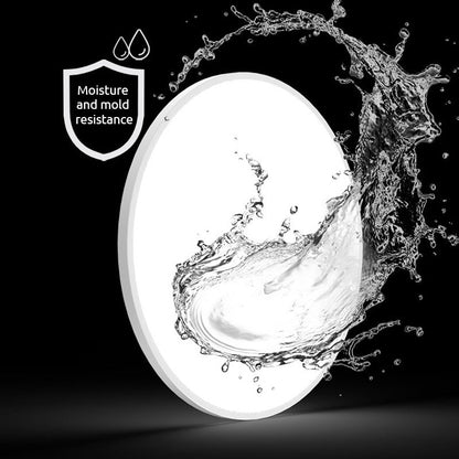 PureCircle Plafondlamp