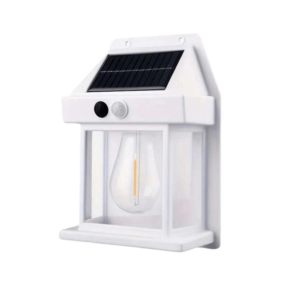 SolaraGuard  Buitenlamp