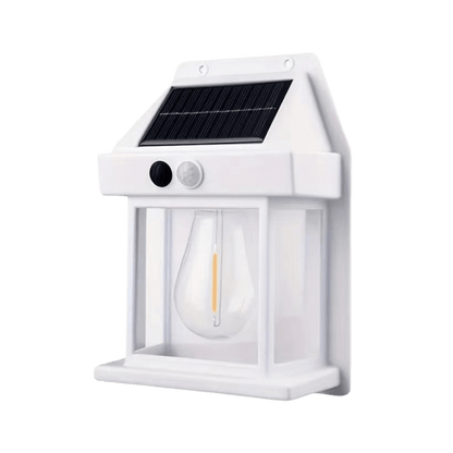 SolaraGuard  Buitenlamp