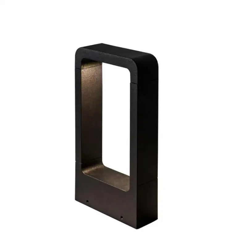 LumaPath Tuin Padlamp